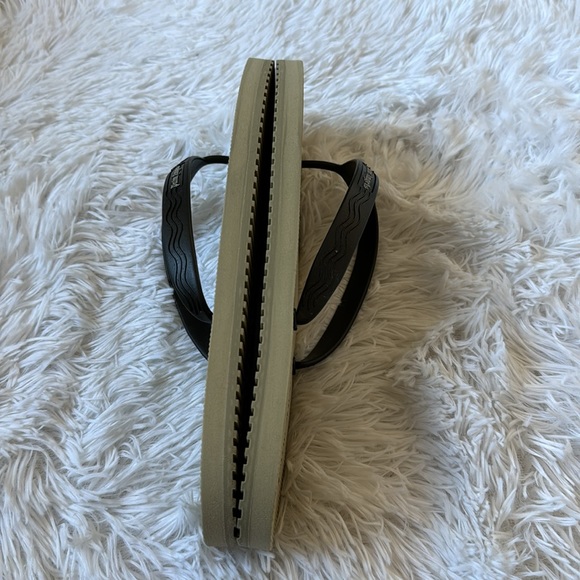 PALM ANGELS
Flip flops - Picture 7 of 9